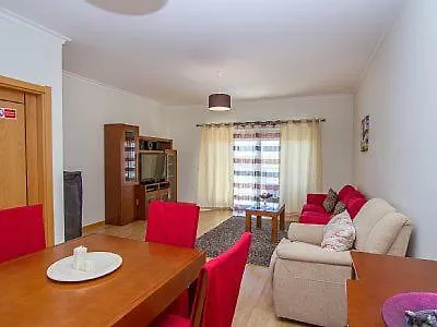 Casa Raquel * Portimao