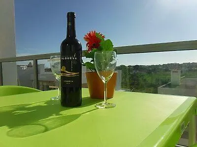 Casa Raquel Portimao
