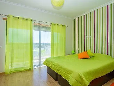 Casa Raquel * Portimao